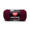 Red Heart® Super Saver® Solid Jumbo Yarn, 14oz.